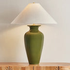 L3529-AGB-CNG_004 - McNabb Furniture