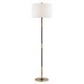 Bowery Floor Lamp
