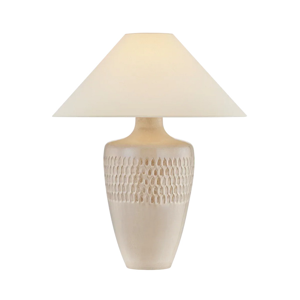 L3729-AGB-CRM_001 - McNabb Furniture