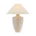 L3729-AGB-CRM_001 - McNabb Furniture