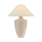L3729-AGB-CRM_001 - McNabb Furniture