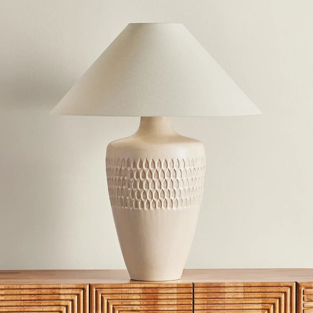 L3729-AGB-CRM_002 - McNabb Furniture