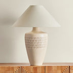 L3729-AGB-CRM_002 - McNabb Furniture