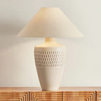 L3729-AGB-CRM_003 - McNabb Furniture