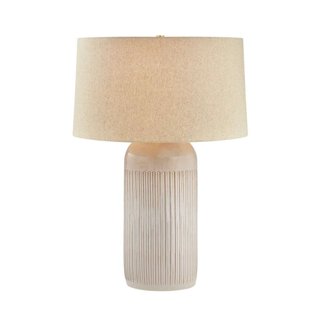 L3830-AGB-CYW_001 - McNabb Furniture