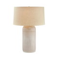 L3830-AGB-CYW_001 - McNabb Furniture
