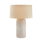 L3830-AGB-CYW_001 - McNabb Furniture