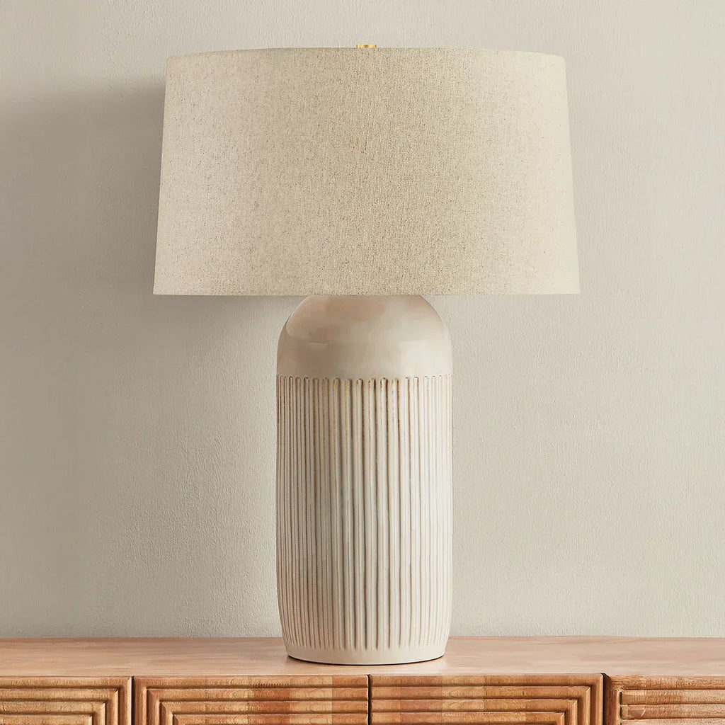 L3830-AGB-CYW_002 - McNabb Furniture