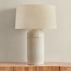 L3830-AGB-CYW_002 - McNabb Furniture