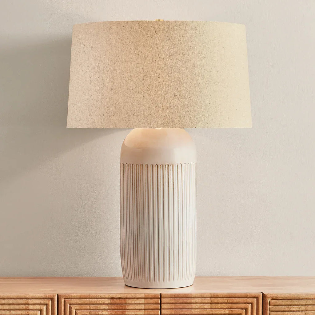 L3830-AGB-CYW_003 - McNabb Furniture