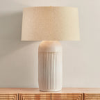 L3830-AGB-CYW_003 - McNabb Furniture