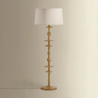 Jefferson Heights Floor Lamp