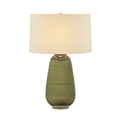 Piermont Table Lamp