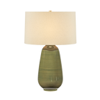 Piermont Table Lamp