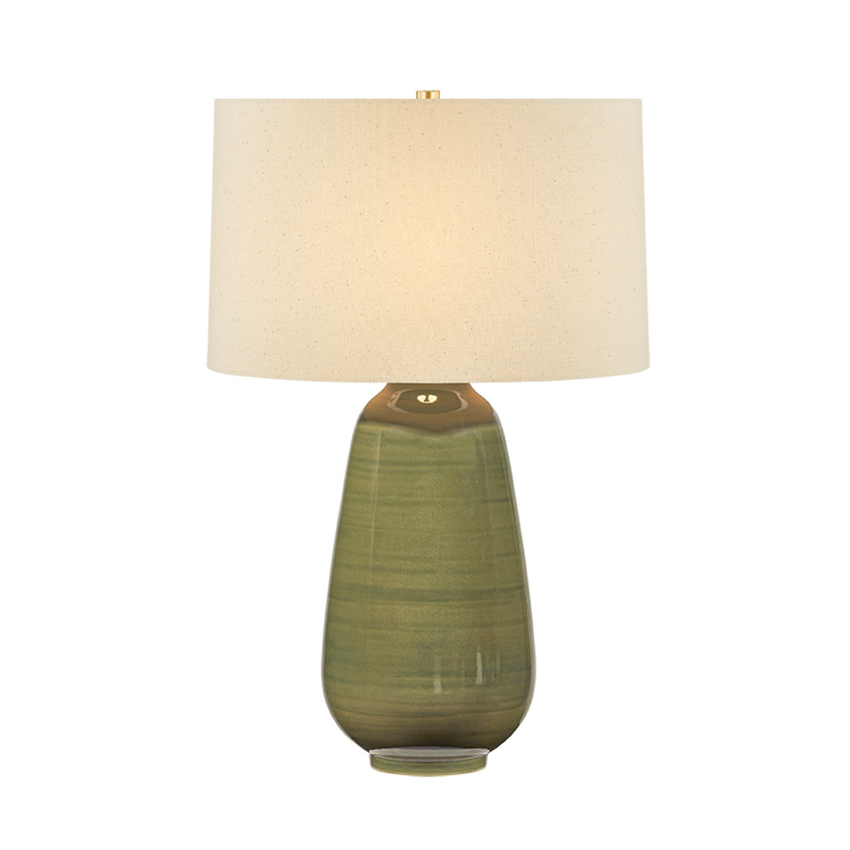 Piermont Table Lamp