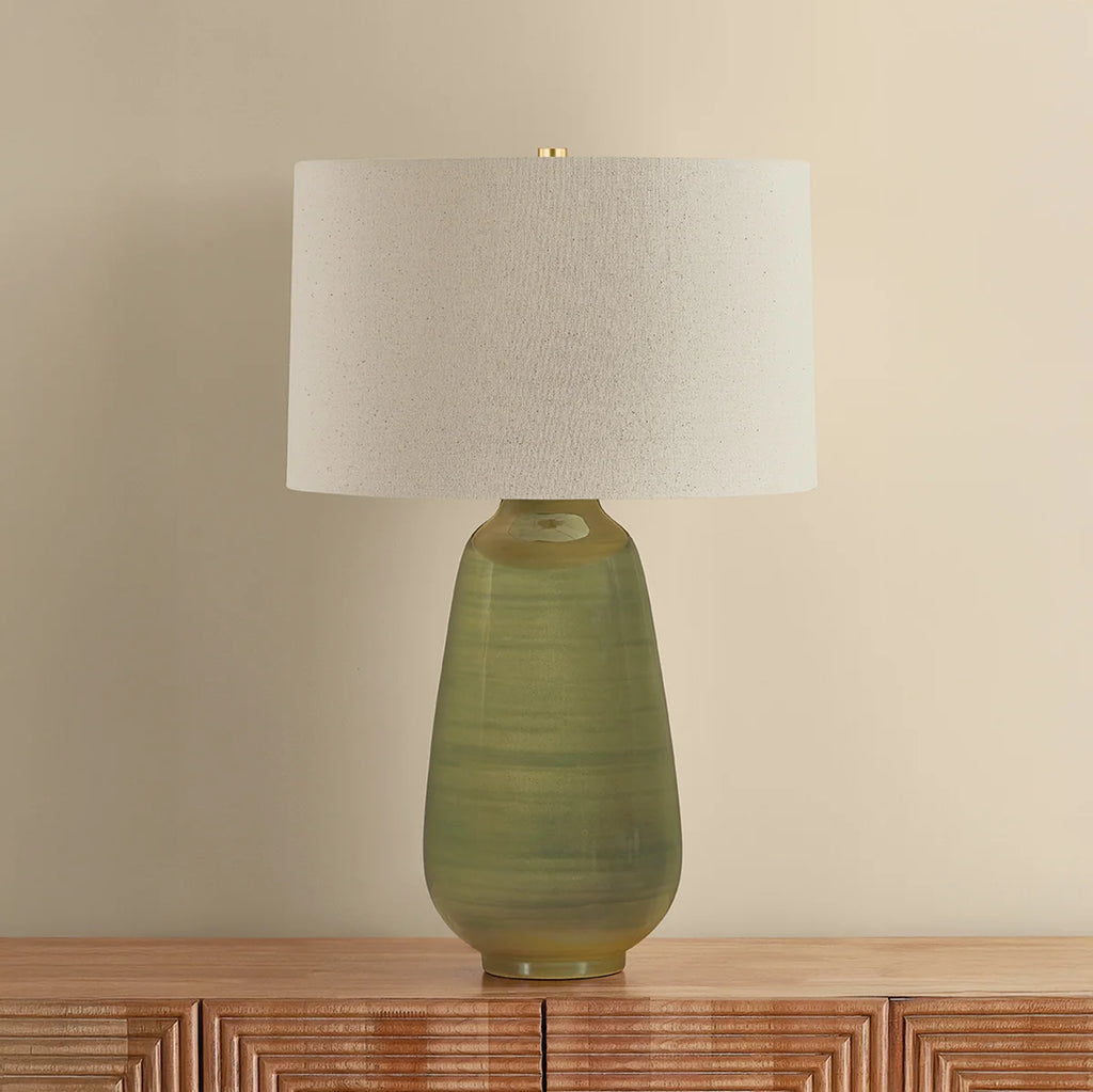 Piermont Table Lamp