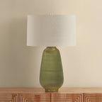 Piermont Table Lamp