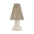Attlebury Rechargeable Table Lamp by Hudson Valley Lighting