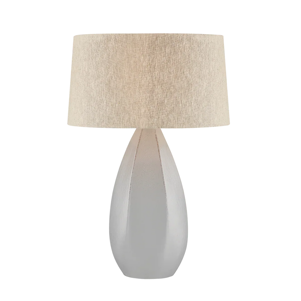 L7730-AGB-CVW_001 - McNabb Furniture