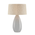 L7730-AGB-CVW_001 - McNabb Furniture