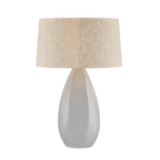 L7730-AGB-CVW_001 - McNabb Furniture