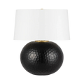 L9625-AGB - McNabb Furniture