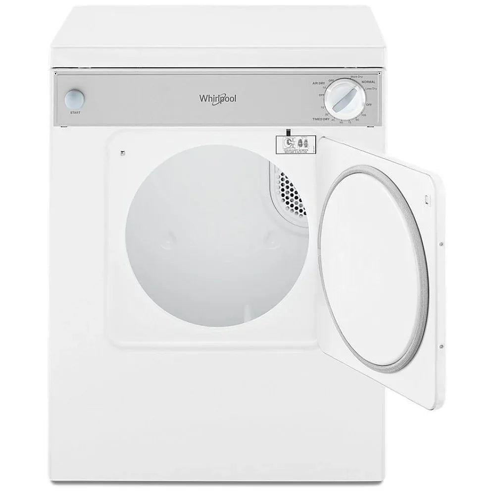 LDR3822PQ-10 - McNabb Furniture