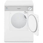 LDR3822PQ-10 - McNabb Furniture