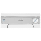 LDR3822PQ-12 - McNabb Furniture