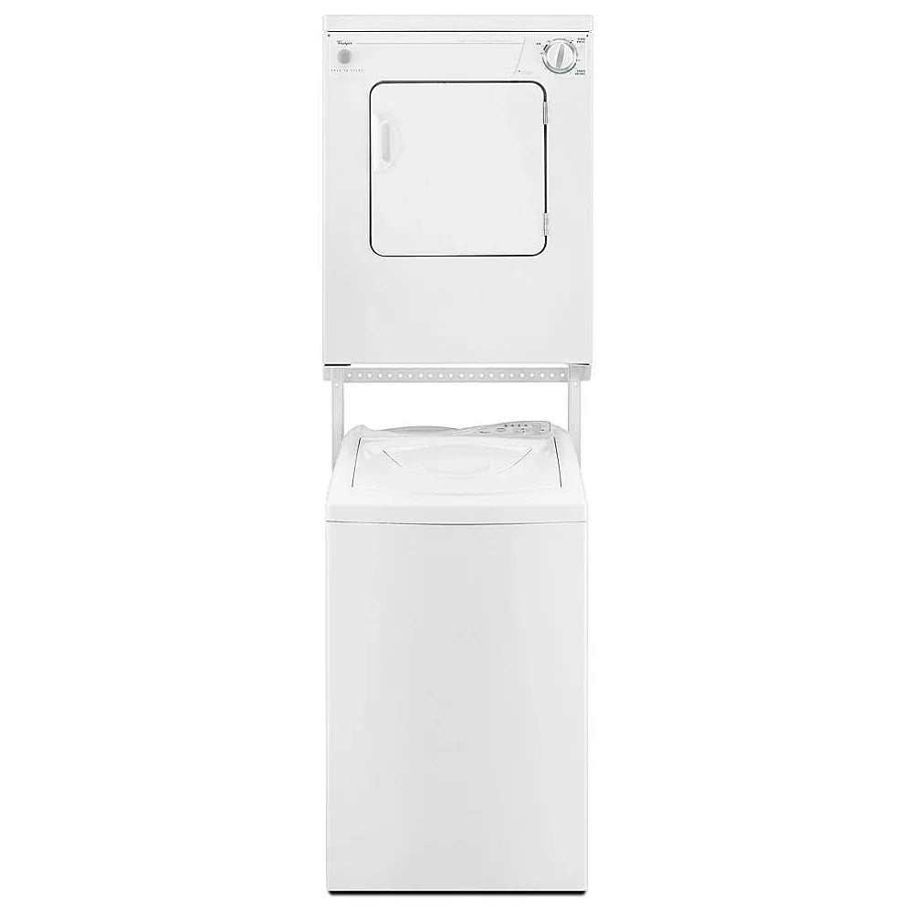 LDR3822PQ-3 - McNabb Furniture