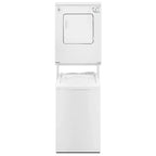 LDR3822PQ-3 - McNabb Furniture