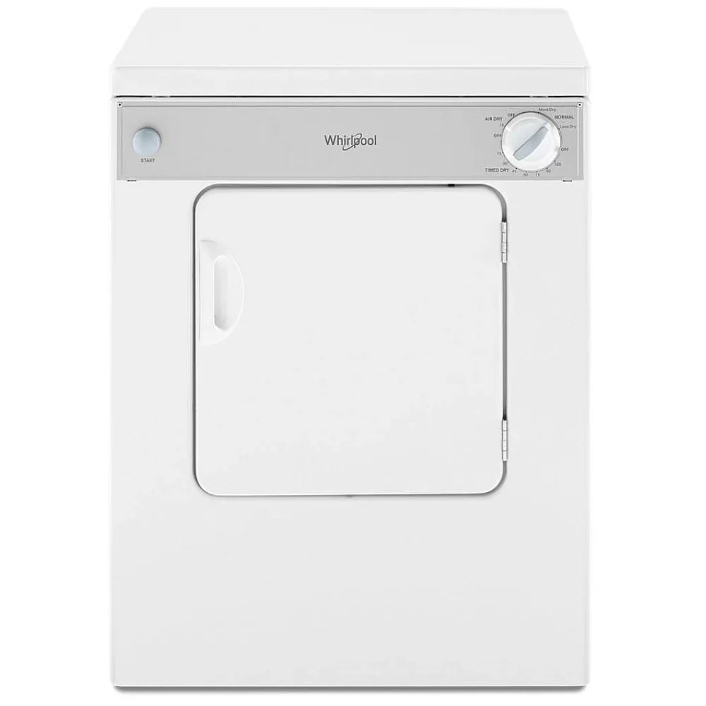 LDR3822PQ-9 - McNabb Furniture