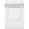 LDR3822PQ-9 - McNabb Furniture