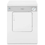LDR3822PQ-9 - McNabb Furniture