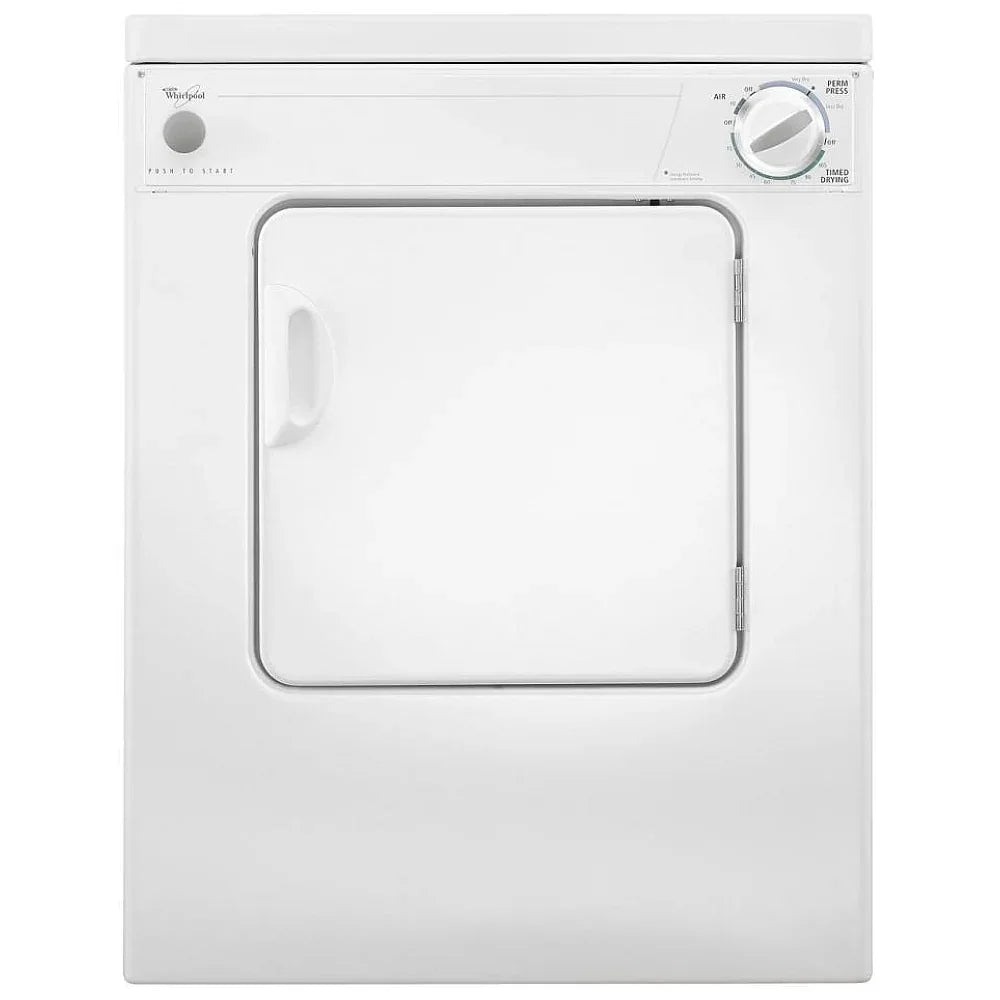 LDR3822PQ-canada - McNabb Furniture