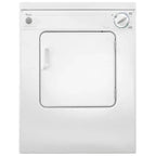 LDR3822PQ-canada - McNabb Furniture