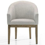 LEO0264632FRONT - McNabb Furniture
