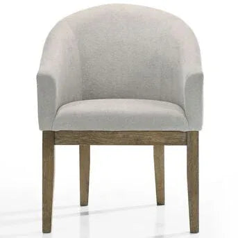 LEO0264632FRONT - McNabb Furniture