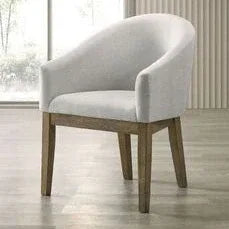 LEO0264632LIFESTYLE - McNabb Furniture