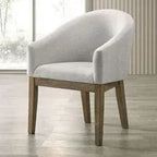 LEO0264632LIFESTYLE - McNabb Furniture