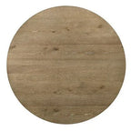 LEO0264657TOPVIEW - McNabb Furniture