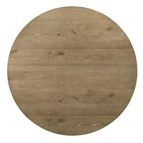 LEO0264657TOPVIEW - McNabb Furniture