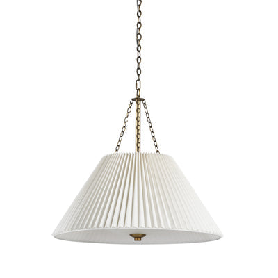 Ombrelle Pendant