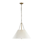 Ombrelle Pendant
