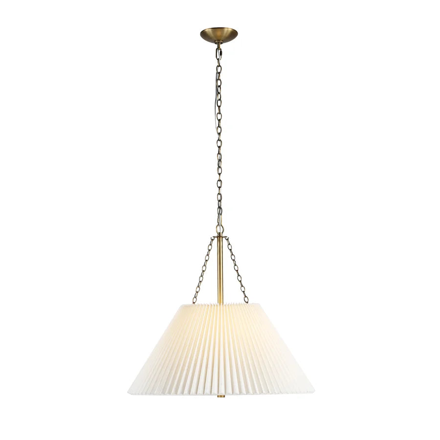 Ombrelle Pendant