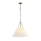 Ombrelle Pendant
