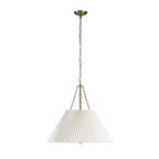 Ombrelle Pendant