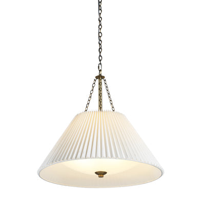 Ombrelle Pendant