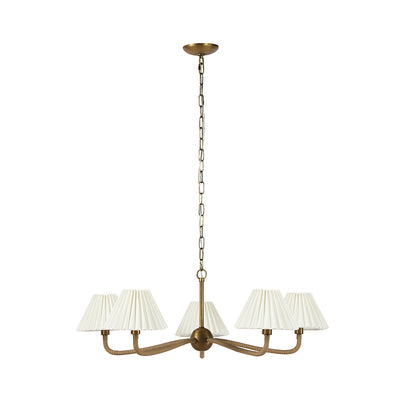 Portside Chandelier