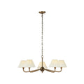 Portside Chandelier